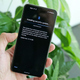 Illustration for article titled Google's April Software Update Just Gave the Pixel 5 and 4a 5G a Big Performance Boost